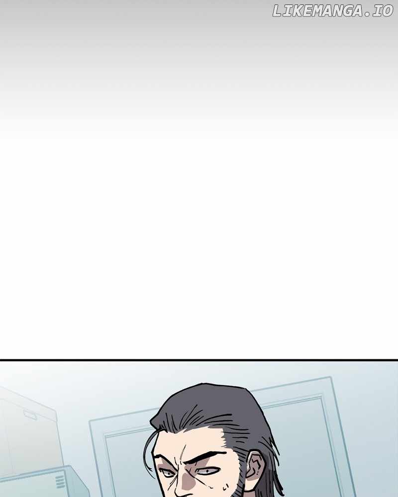 Boss Returns Chapter 34 109